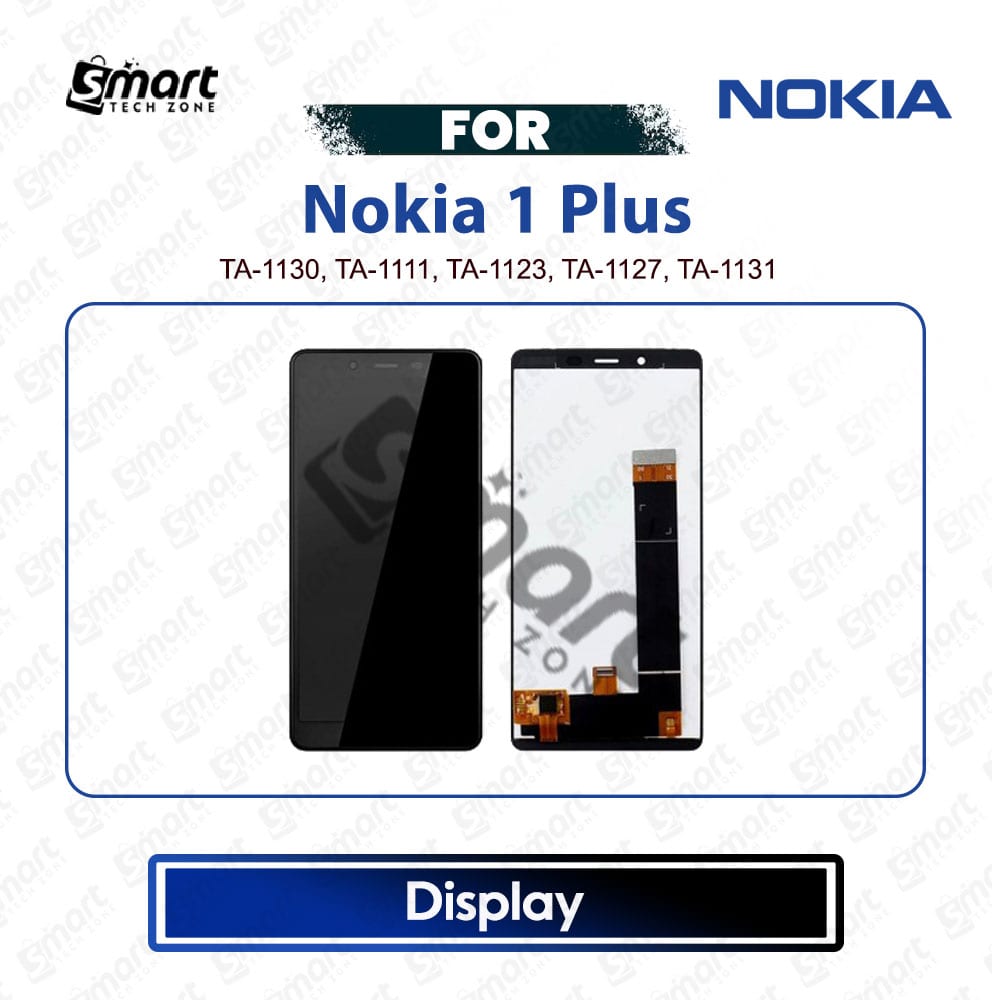OnePlus Nord N10 5G High Quality Display Touch Screen Digitizer Assembly Replacement Repair Spare Part - TA-1130, TA-1111, TA-1123, TA-1127, TA-1131