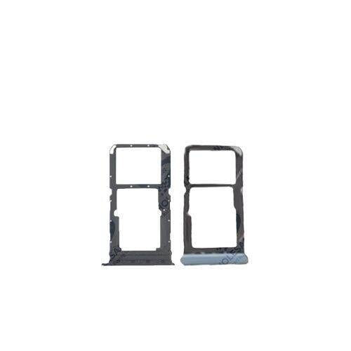 OnePlus Nord CE4 Lite 5G SIM Tray Replacement Slot Holder SD Card Slot with Sim Ejector Sim Tray Repair Parts