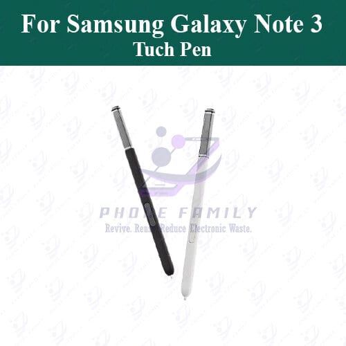 High Quality Touch Stylus S Pen for Samsung Galaxy Note 3