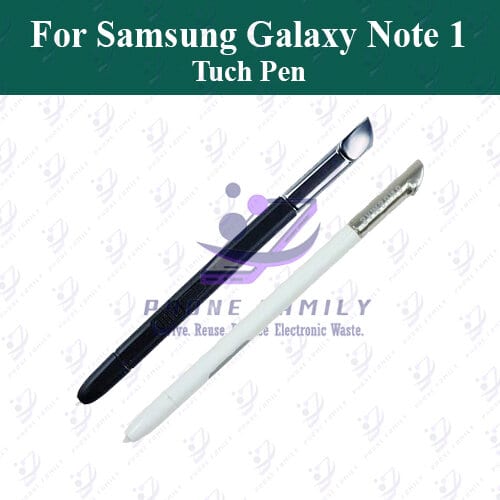 High Quality Touch Stylus S Pen for Samsung Galaxy Note 1
