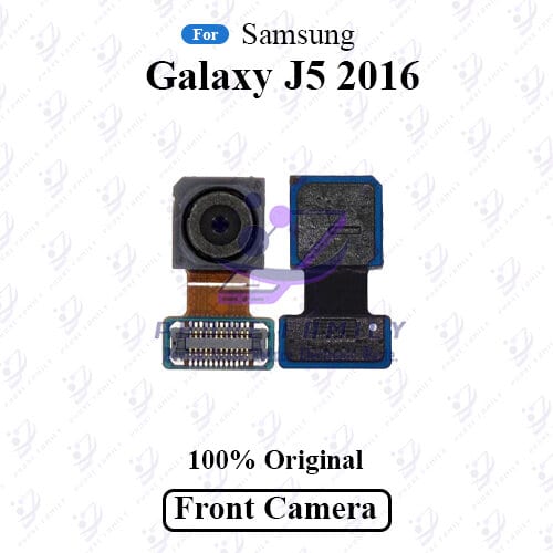 Front Camera Module for Samsung Galaxy J5 2016 Selfie Camera