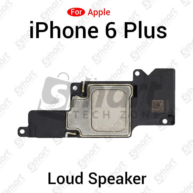 For Apple iPhone 6 Plus Loudspeaker Buzzer Ringer Flex Cable Loud Speaker Phone Repair Parts