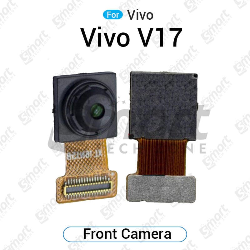 Front Camera Module for Vivo V17 Selfie Camera