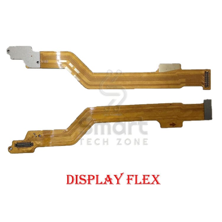 Main Motherboard (Main to SUB Board) Flex Cable for Vivo V19 Main LCD (Display) Flex Cable