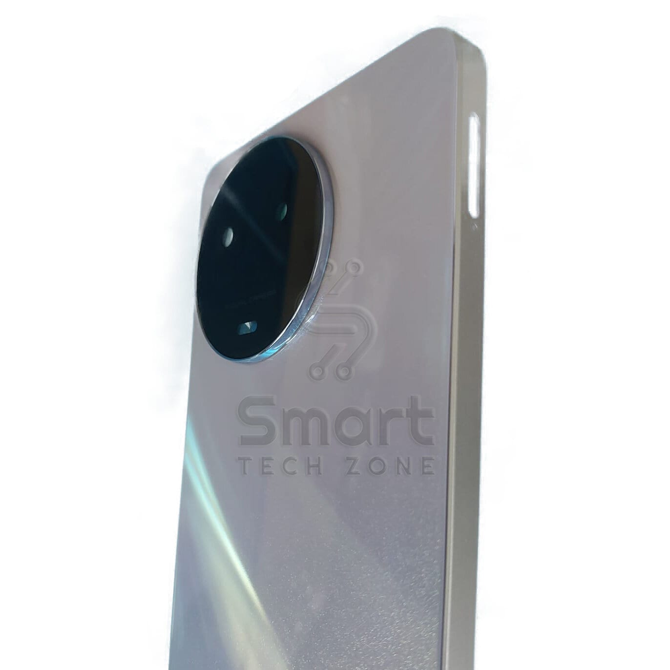 Side Frame and Back Panel Body Housing for Realme C67 5G/Realme 11x 5G (All Colors Available)