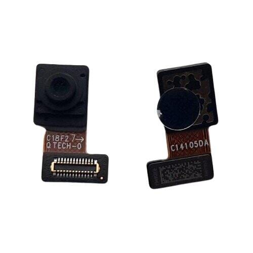 Front Camera Module for Realme C35 Selfie Camera