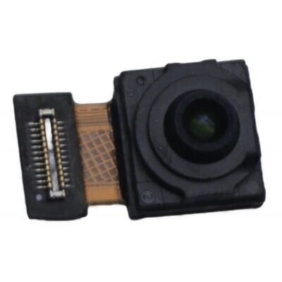 Front Camera Module for Vivo Y15S Selfie Camera