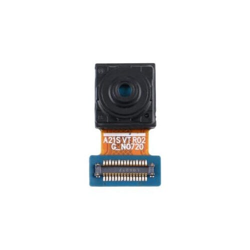 Front Camera Module for Samsung Galaxy A21s Selfie Camera