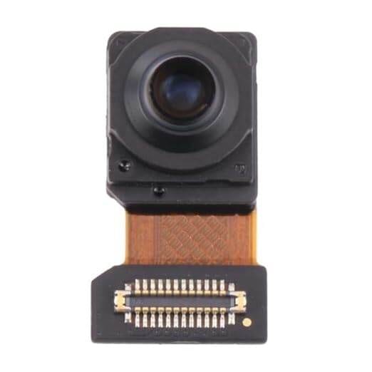 Front Camera Module for Vivo Y50 Selfie Camera