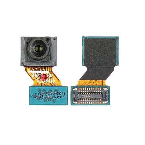 Front Camera Module for Samsung Galaxy M10 Selfie Camera