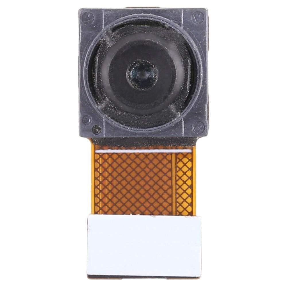 Front Camera Module for Oppo A57 Selfie Camera