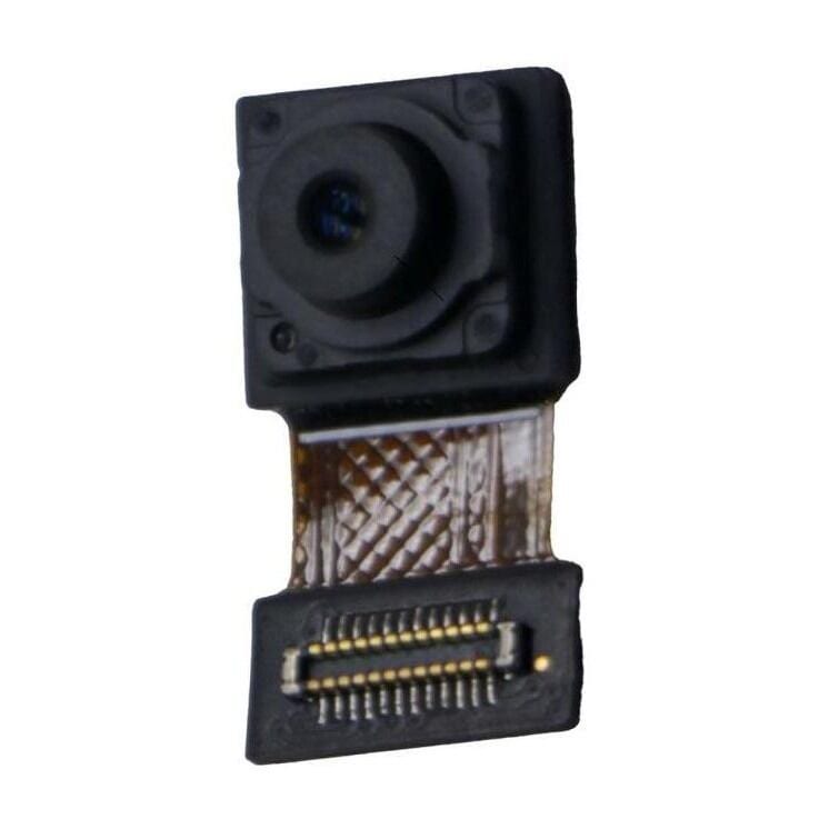 Front Camera Module for Vivo Y91 / Y91C Selfie Camera