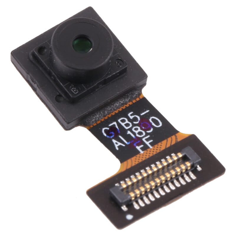 Front Camera Module for Oppo A1K Selfie Camera
