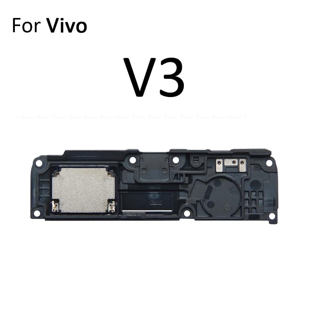 Rear Buzzer Ringer Module Loudspeaker Loud Speaker Flex Cable For Vivo V9 Pro Youth V7 V5 Plus Lite V5s V3 Repair Parts