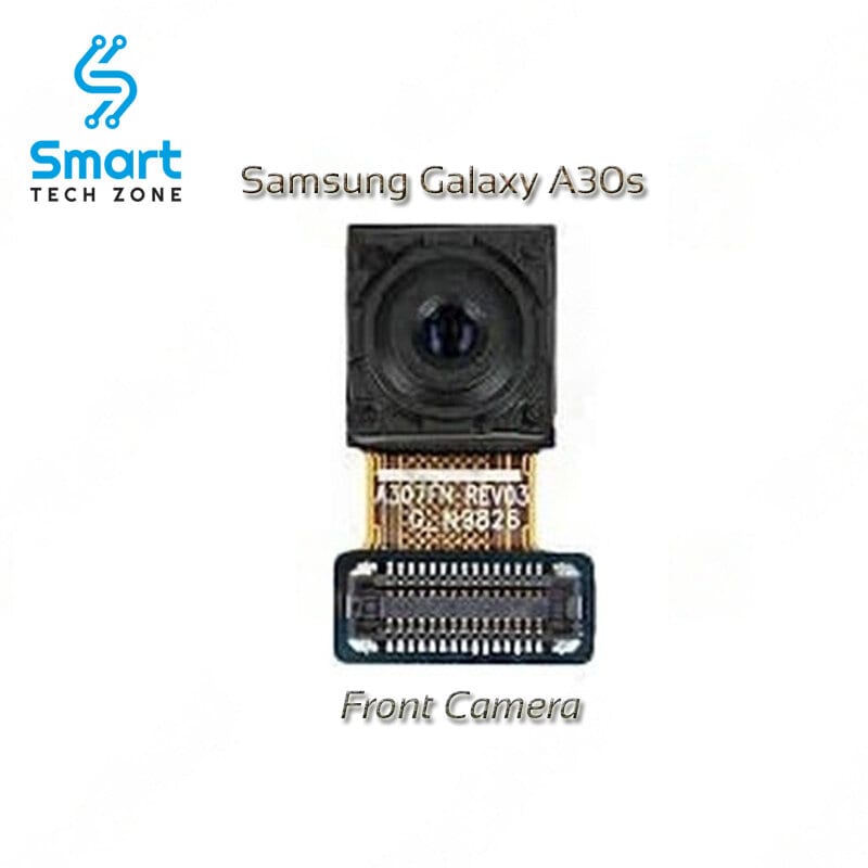 Camera Module for Samsung Galaxy A30s Replacement Spare Parts