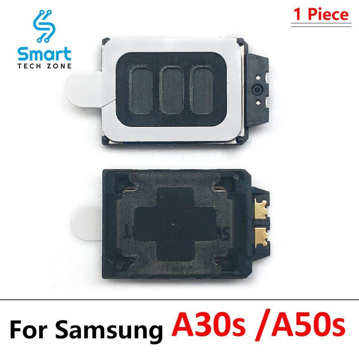 Loud Speaker Sound Buzzer For Samsung Galaxy A30s/A50s Loudspeaker Ringer Parts