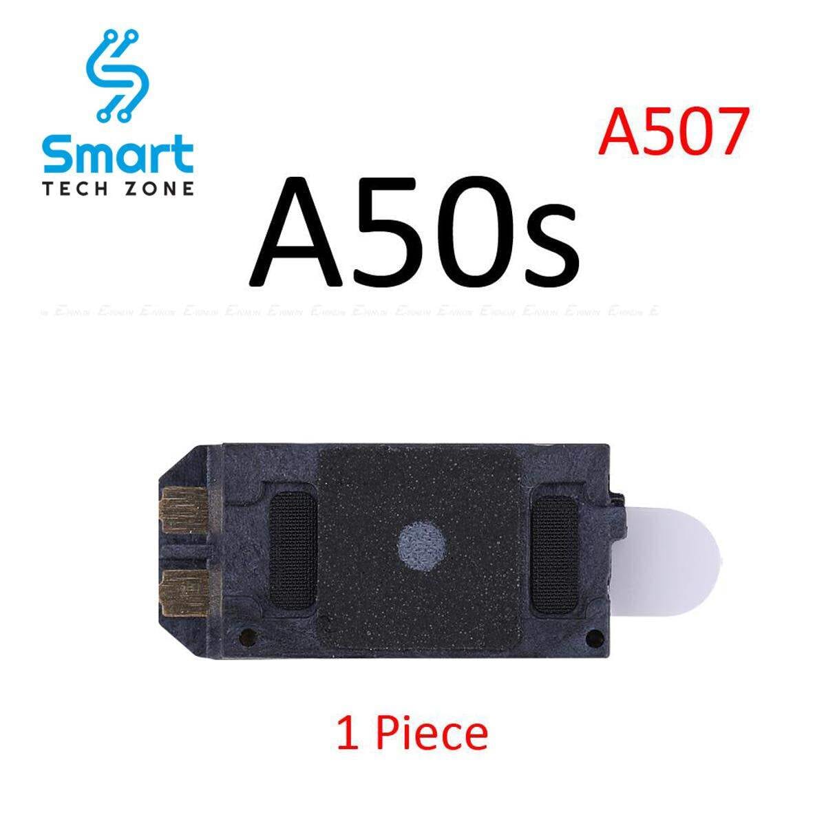 Front Earpiece Ear piece Speaker For Samsung Galaxy A30s/A50s Replacement Parts
