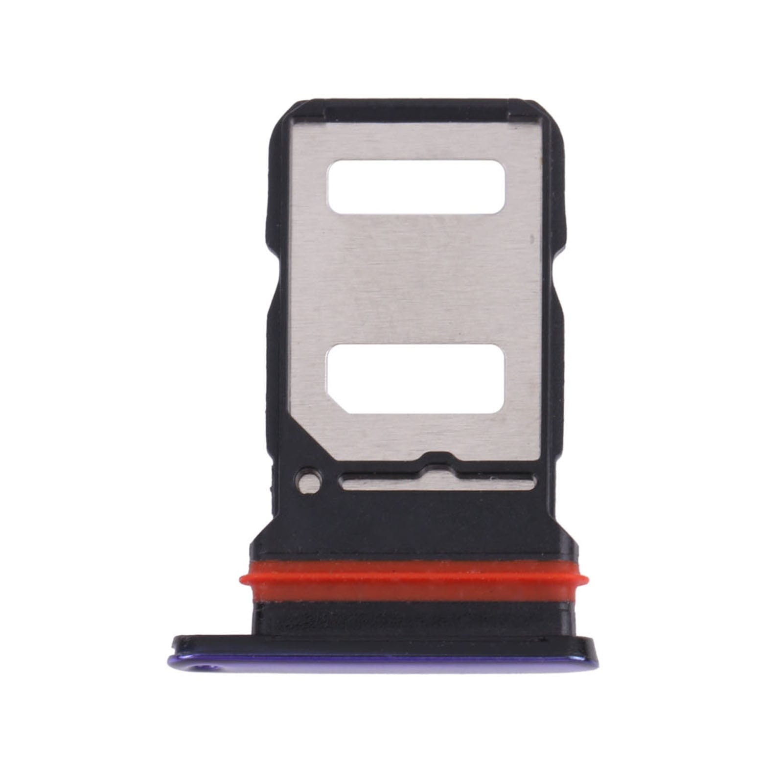 Sim Tray Holder Card Compatible with Vivo V20 Pro/Vivo S7