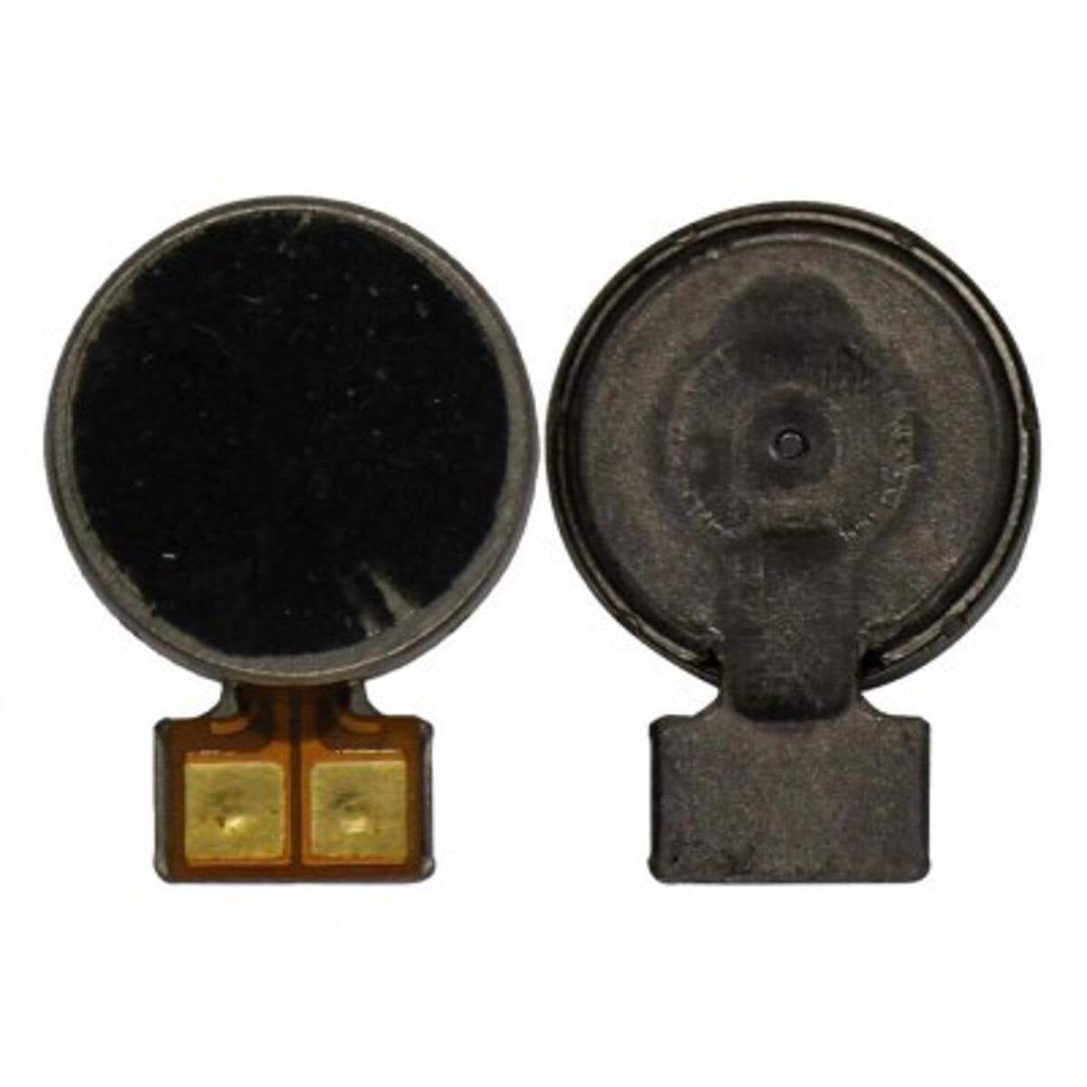 Vibration Motor for Samsung Galaxy A30/A50 Samsung Galaxy A30s/ A50s Replacement Parts
