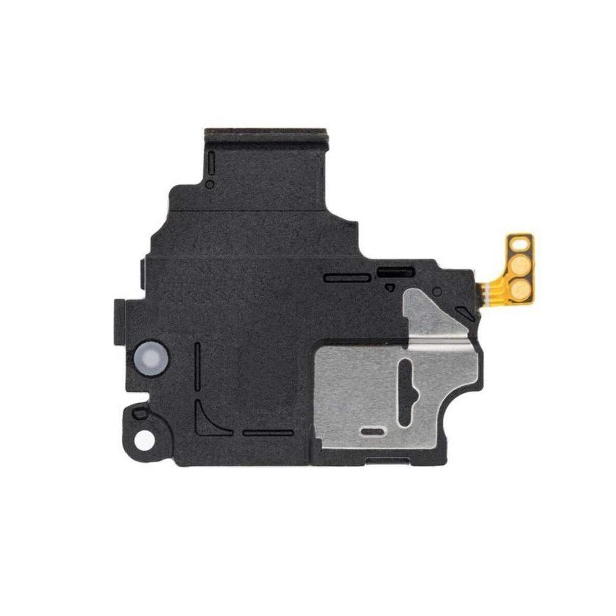Loud Speaker Sound Buzzer For Samsung Galaxy A70 Loudspeaker Ringer Replacement Parts