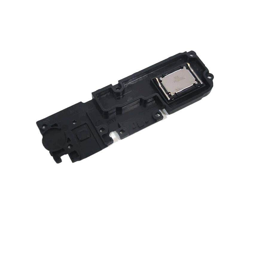 Loudspeaker Buzzer Ringer Sound Replacements Spare Parts for Realme C21y