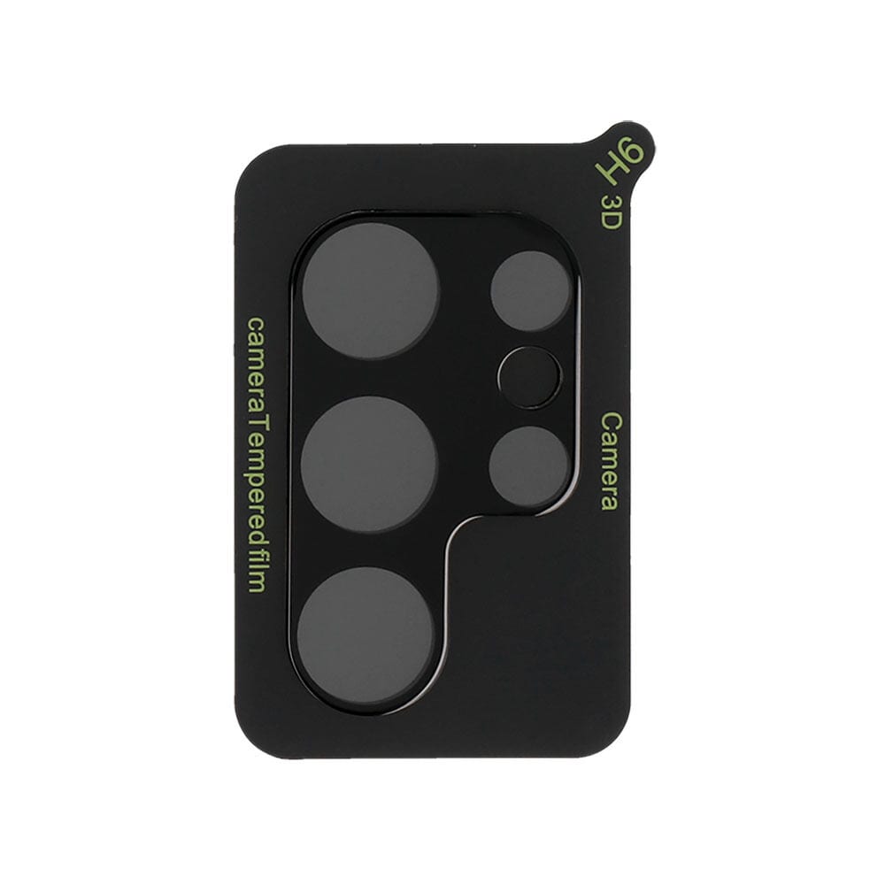 Camera Glass Lens Cover Tempered Glass Protector for Samsung Galaxy S23 Ultra 5G