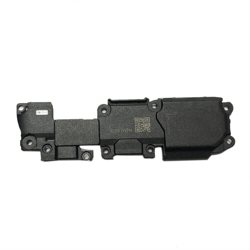 Loud Speaker Sound Buzzer For Samsung Galaxy A21s ( A217 ) Loudspeaker Ringer Parts