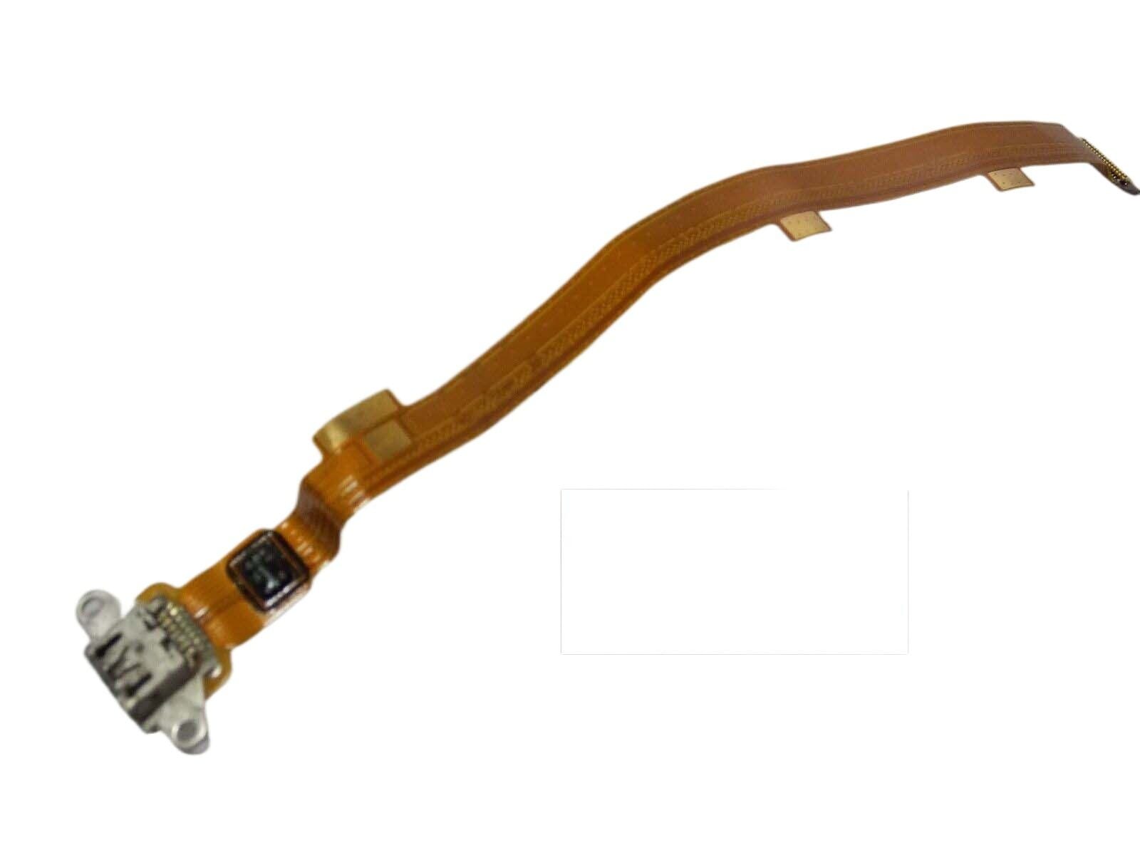 Charging Port With Flex Cable for Oppo F1s/Oppo A59s/Oppo A59