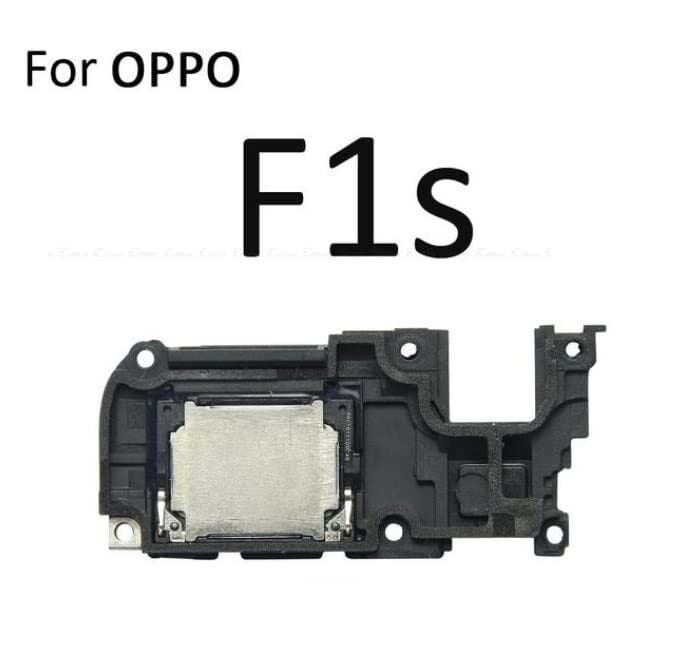 Loudspeaker Buzzer Ringer Sound Replacements Spare Parts for Oppo F1s