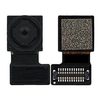 Small Front Camera Flex Cable For Xiaomi Redmi 6  Replacement Parts