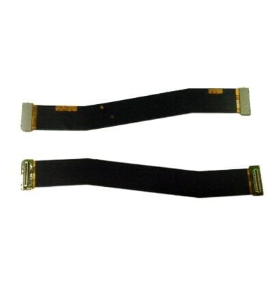 Main Motherboard Flex Cable for Oppo Reno 2z
