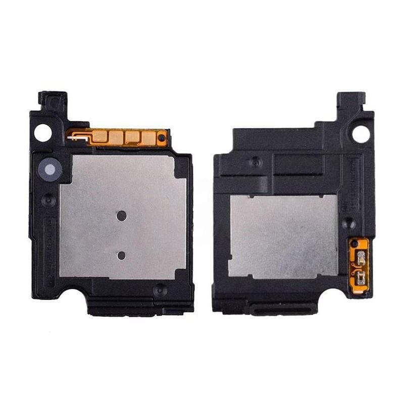 Loud Speaker Sound Buzzer For Samsung Galaxy J7 Prime  Loudspeaker Ringer Parts