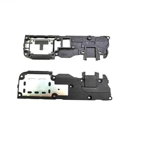 Loud Speaker Sound Buzzer For Oppo A3s Loudspeaker Ringer Parts