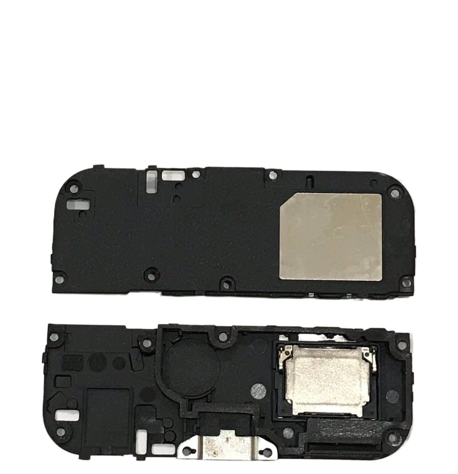 Loud Speaker Sound Buzzer For Oppo A57 Loudspeaker Ringer Parts