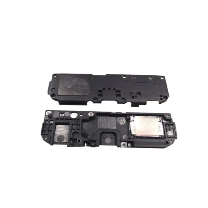 Loud Speaker Sound Buzzer For Vivo Y67 Loudspeaker Ringer Parts