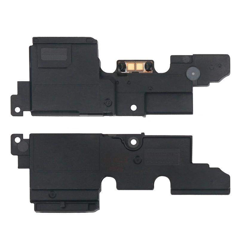 Loud Speaker Ringer Buzzer Sound Flex Ringer Box Compatible with Nokia 5 Loudspeaker Ringer Parts