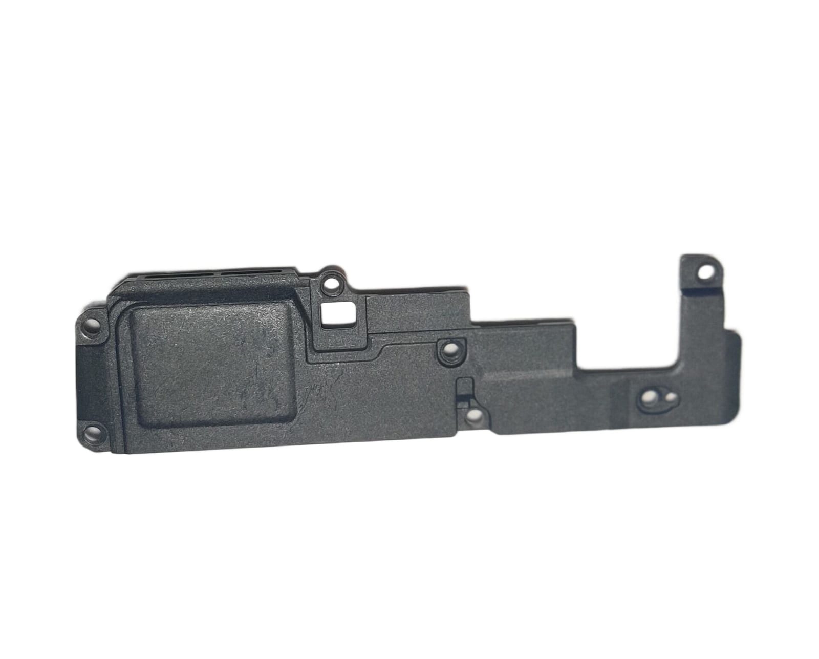 Loud Speaker Ringer Buzzer Sound Flex Ringer Box Compatible for Tecno Camon iSky 3 Loudspeaker Ringer Parts