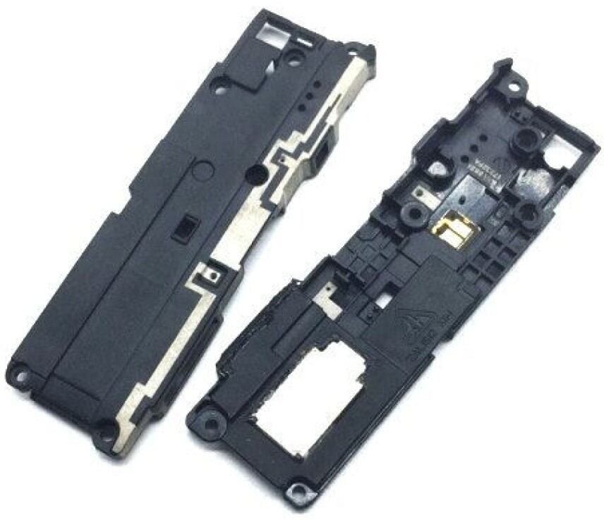 Loud Speaker Ringer Buzzer Sound Flex Ringer Box Compatible for Xiaomi Redmi 8 8A Loudspeaker Ringer Parts