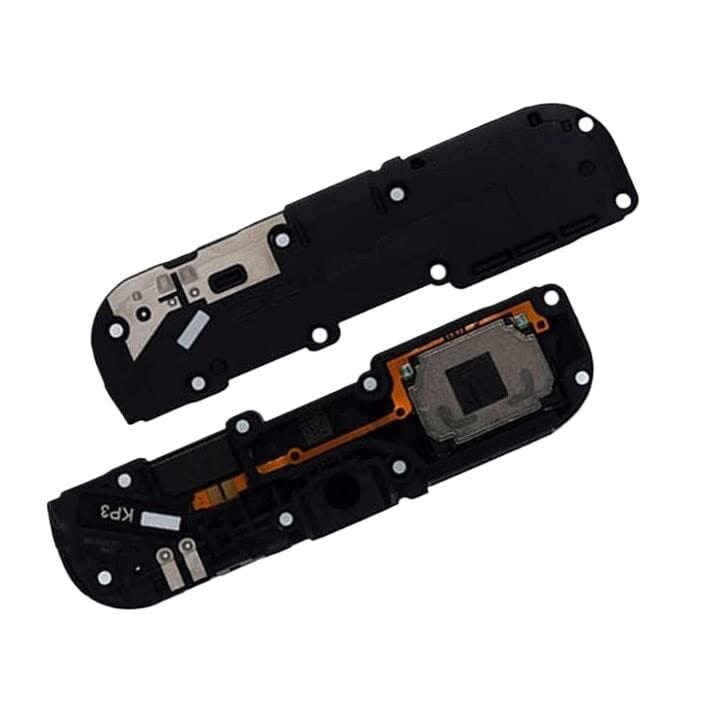 Loud Speaker Ringer Buzzer Sound Flex Ringer Box Compatible for Xiaomi Redmi 7 Loudspeaker Ringer Parts