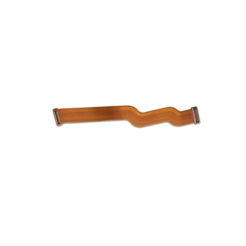 Main Motherboard Flex Cable for  Samsung Galaxy A10 ,M10