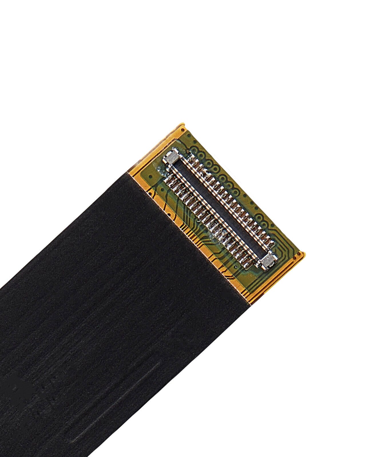 Main Motherboard Flex Cable for Xiaomi Redmi Note 8