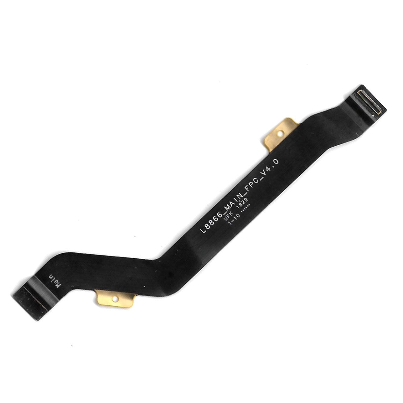 Main Motherboard Flex Cable for Xiaomi MI A2/6X
