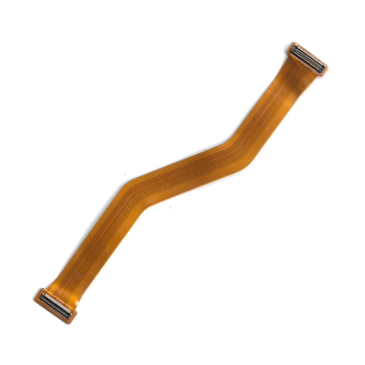Main Motherboard Flex Cable for Samsung Galaxy M20