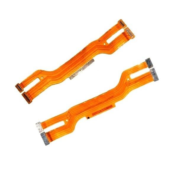 Main Motherboard Flex Cable for Vivo V5