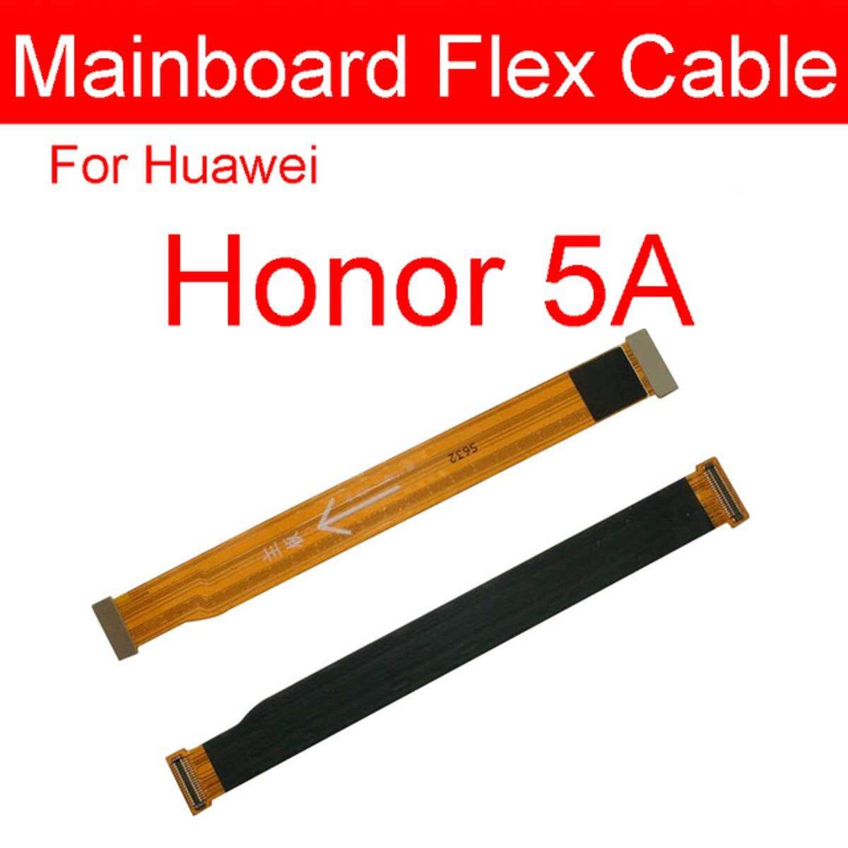Main Motherboard Flex Cable for Huawei Honor 5A