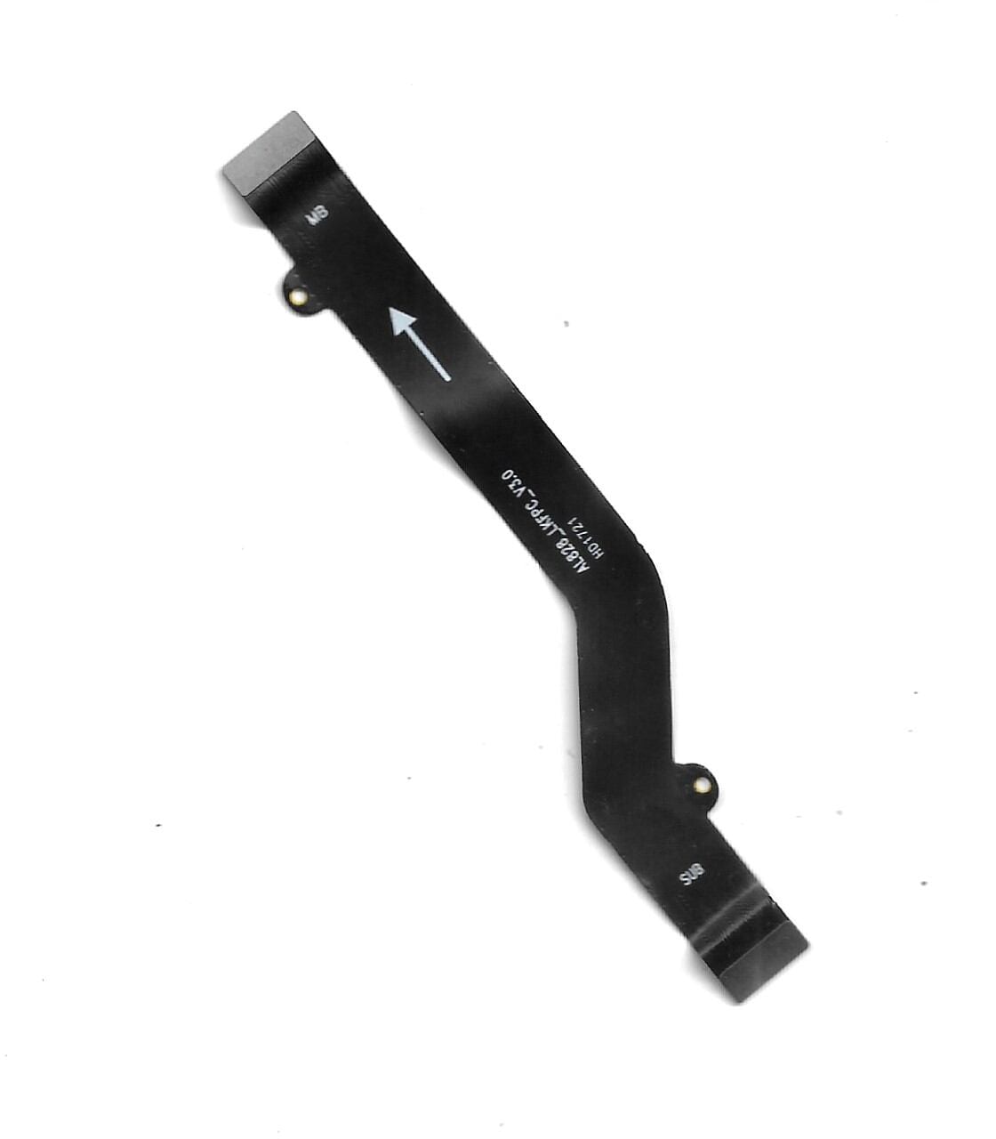 Main Motherboard Flex Cable for Huawei Honor Play 6