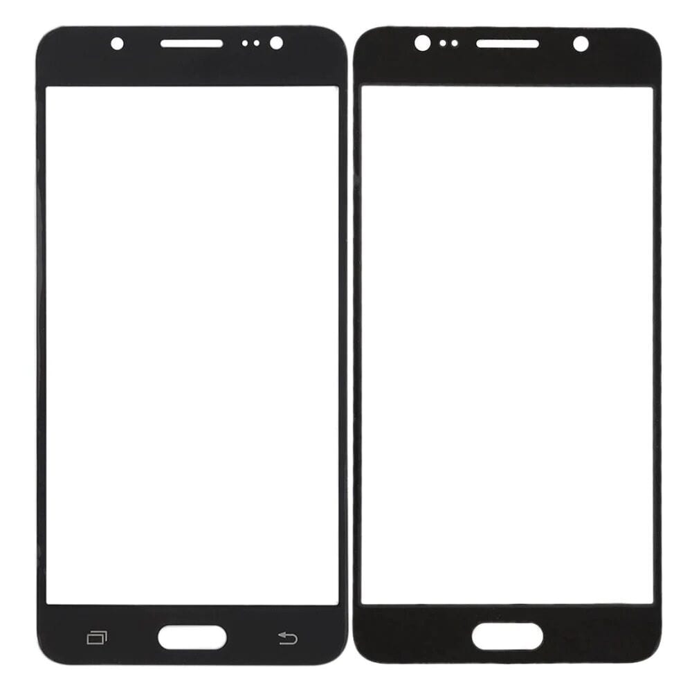OCA Glass for Samsung Galaxy J5/ J5 Prime
