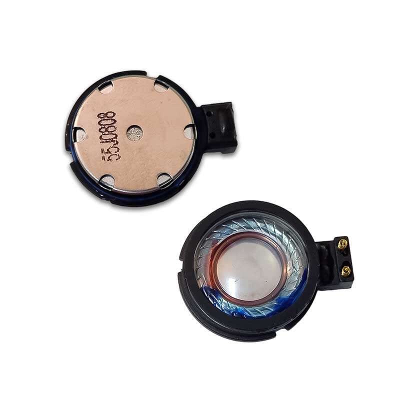 Loud Speaker Sound Buzzer For Nokia Asha 105/106 Loudspeaker Ringer Replacement Parts
