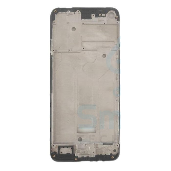 Tecno Camon 17 / CG6, CG6j - LCD Frame Middle Body Housing Replacement Part