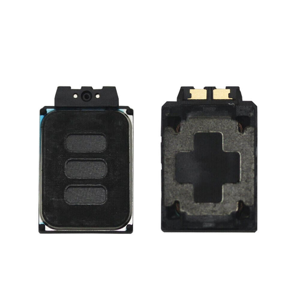 Loud Speaker Sound Buzzer For Samsung Galaxy A7 2018 A750 Loudspeaker Ringer Parts